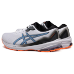Asics GT-1000 11 4E