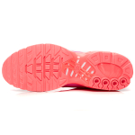 Nike Air Max Plus Racer Pink Hyper Magent