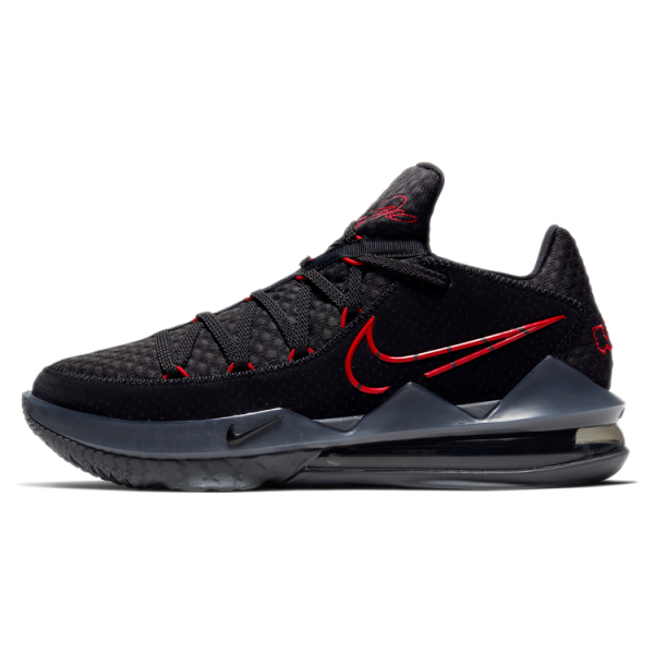 Nike Lebron 17 Low EP 17