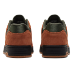 Butter goods x PUMA Slipstream Low SD