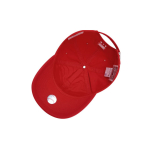 MLB Logo
