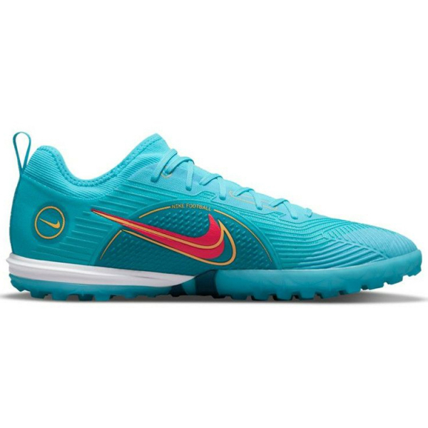 Nike Zoom Vapor 14 14 Pro TF（ ）