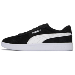 PUMA Smash 3.0