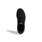Adidas neo Energy Cloud V