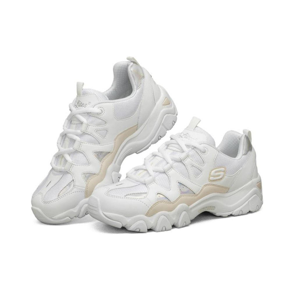 Skechers D'LITES 2.0