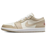 【 】 Jordan Air Jordan 1