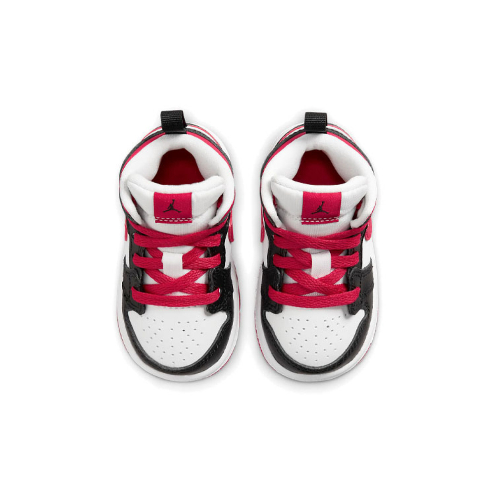Jordan Air Jordan 1