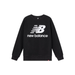New Balance Logo
