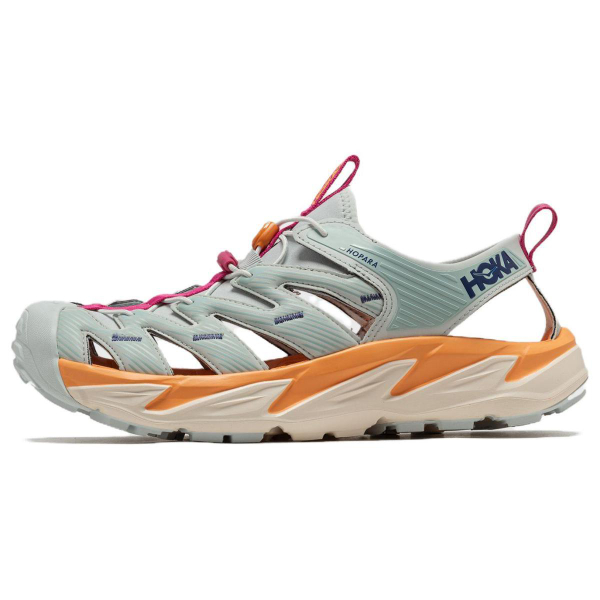 HOKA ONE ONE Hopara