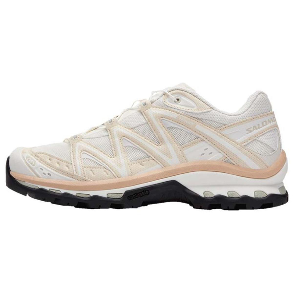 SALOMON XT-Quest