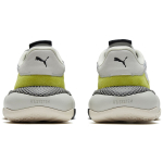 PUMA ALTERATION