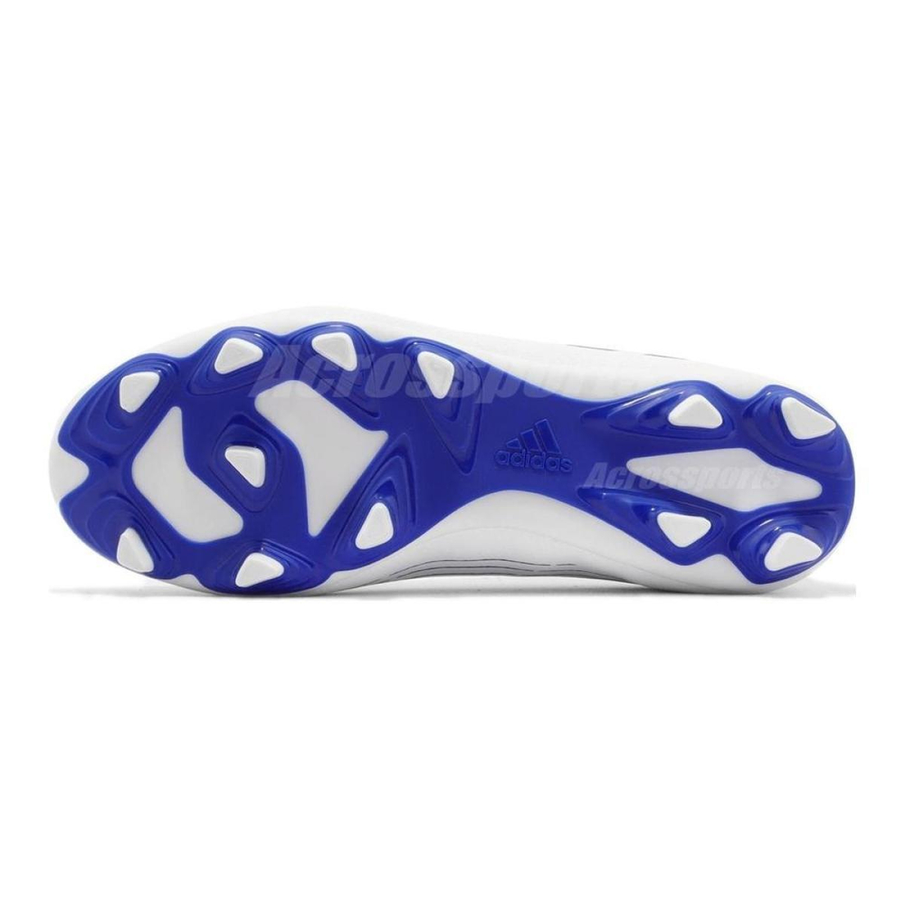 Adidas PREDATOR Edge.4 K FG