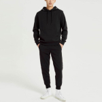 CK/Calvin Klein