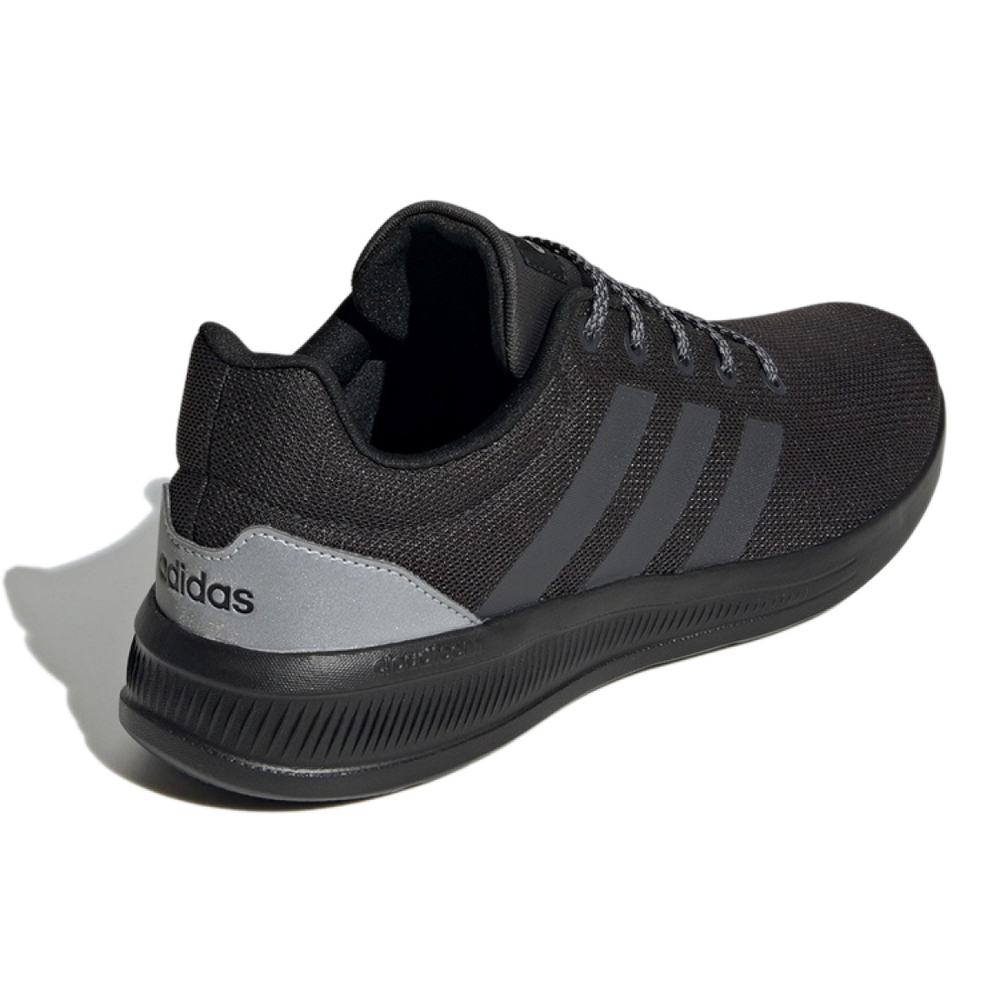 Adidas neo Lite Racer