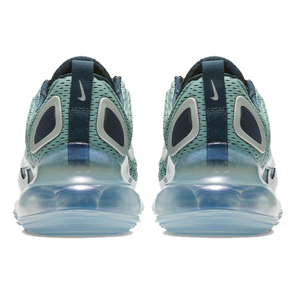 Nike Air Max 720 Northern Lights