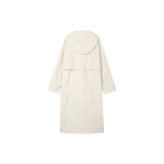 UNIQLO U SS23