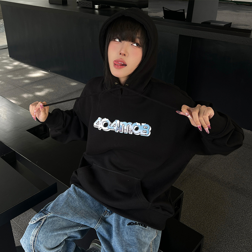 404MOB GANG