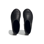 Adidas originals AdiFOM SST