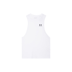 Under Armour Sportstyle