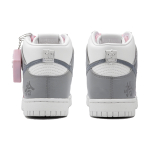 【 】 Nike Dunk