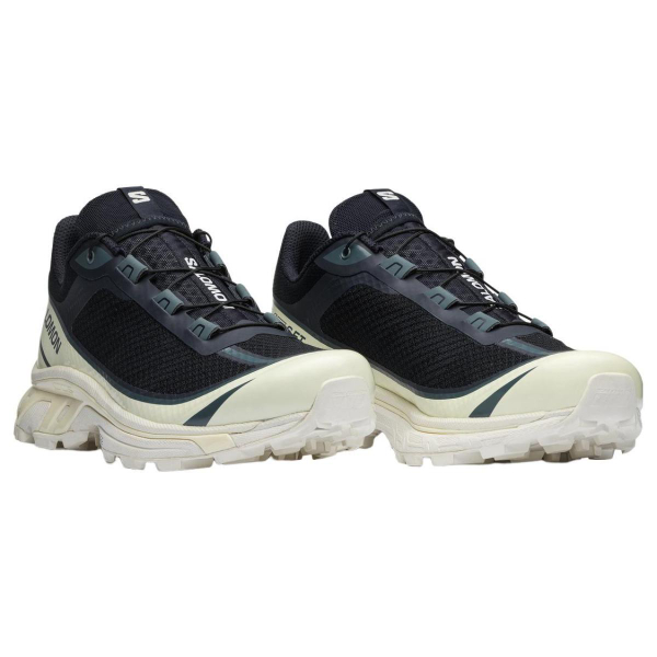 SALOMON XT-6 FT / /