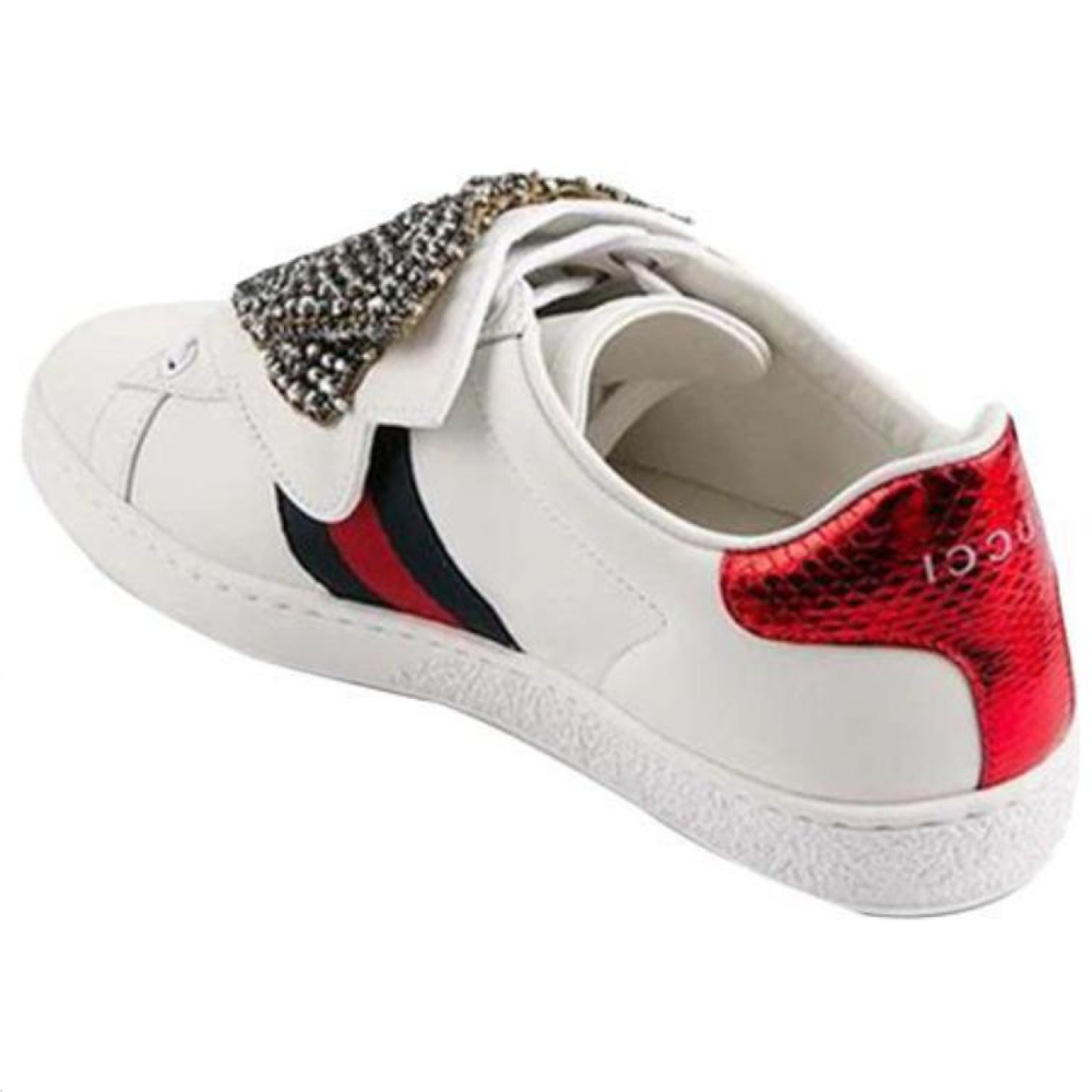 GUCCI ACE