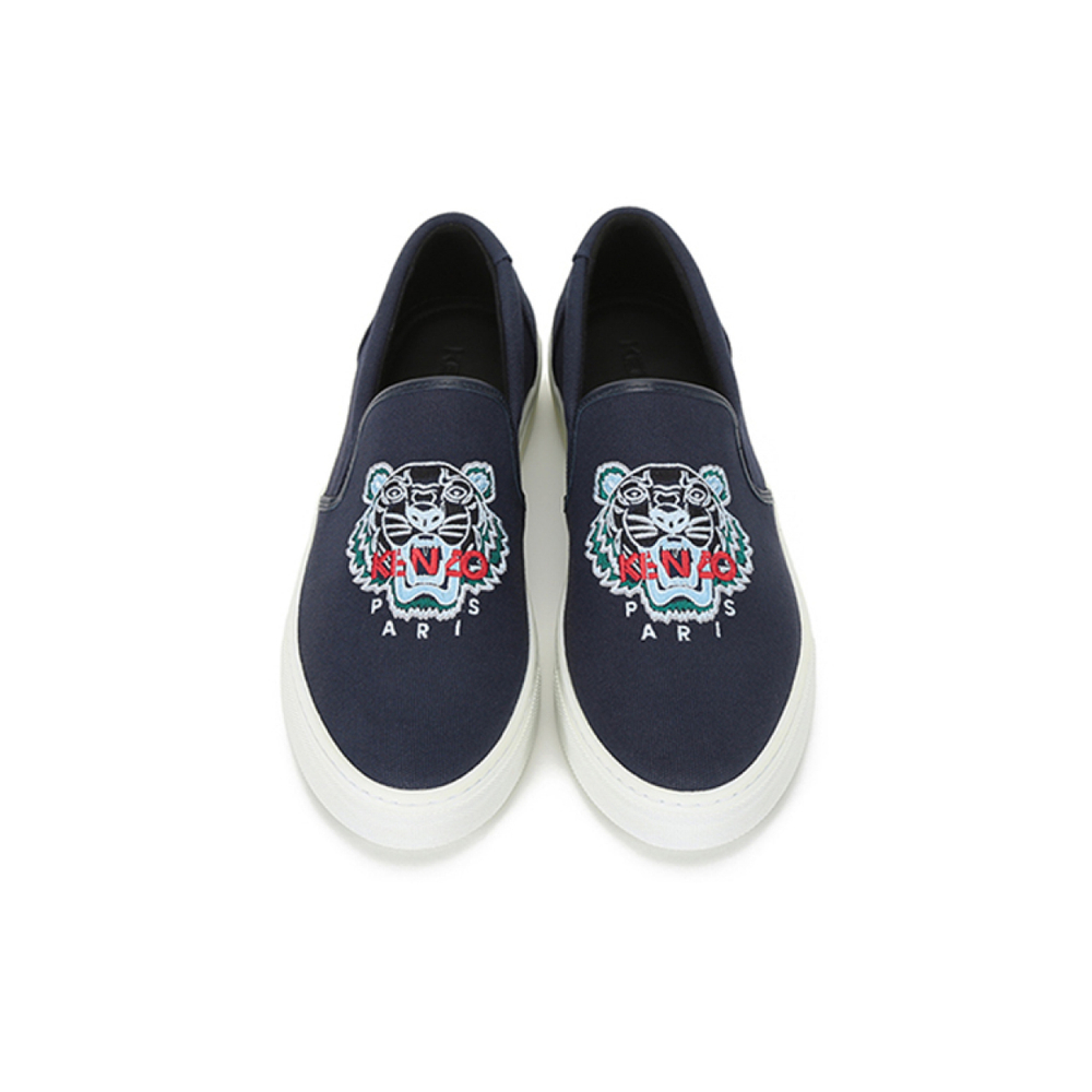 KENZO