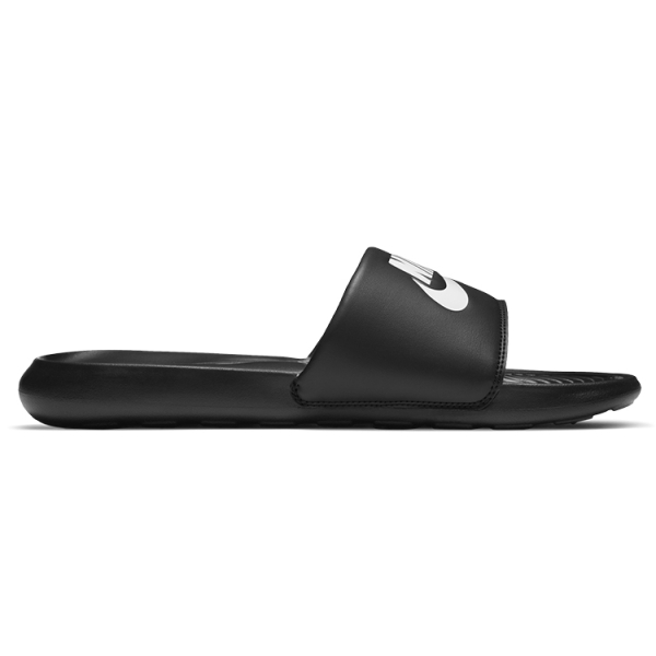 Nike Victori One