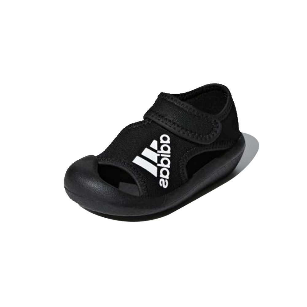 Adidas Altaventure