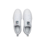PUMA Mayze Lth Iridescent