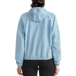 THE NORTH FACE Logo