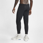 Nike x Fear of God