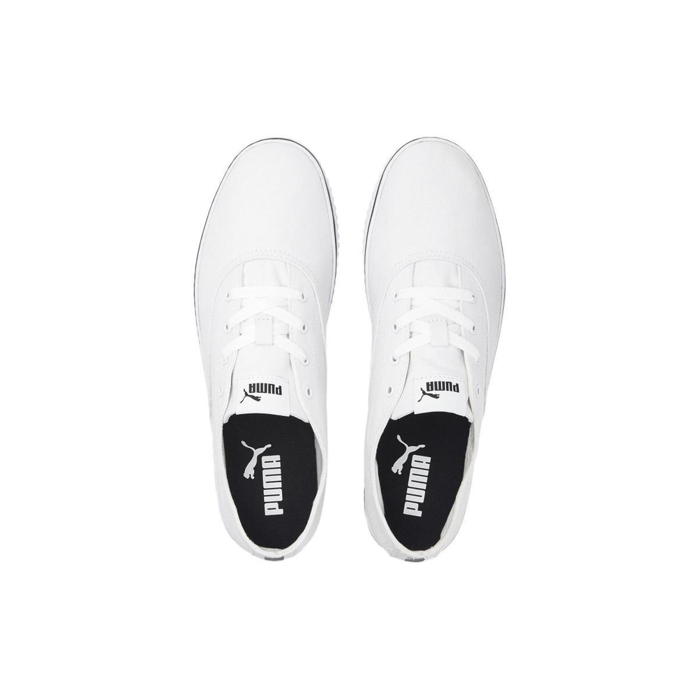 PUMA Ever Tekkie