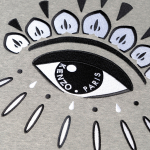 KENZO
