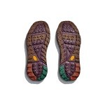 Bodega x HOKA ONE ONE Tor Ultra Hi