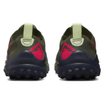 Nike Wildhorse 7