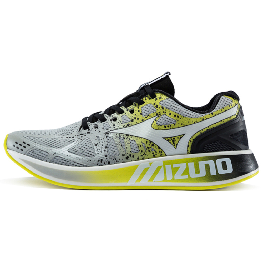 Mizuno Piloteer