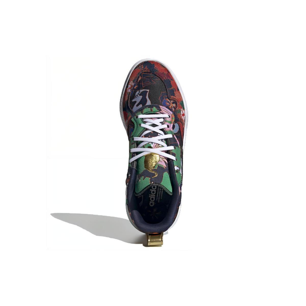 Adidas originals Super Court