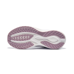 Saucony Phoenix Inferno 3