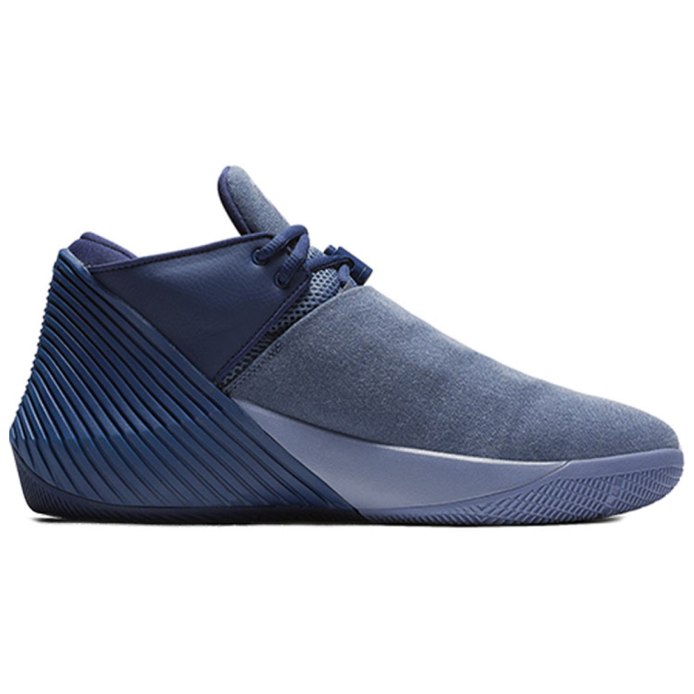 Jordan Why Not Zer0.1 1