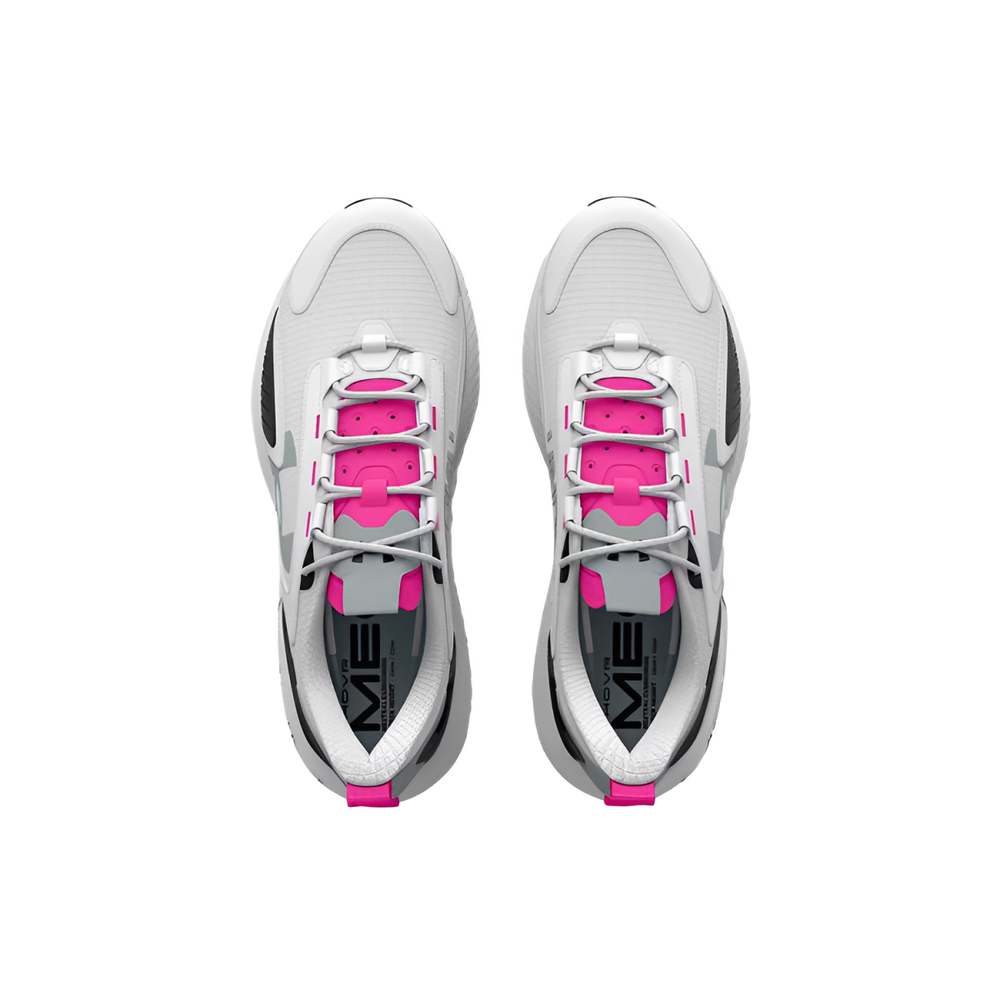 Under Armour HOVR Mega 2