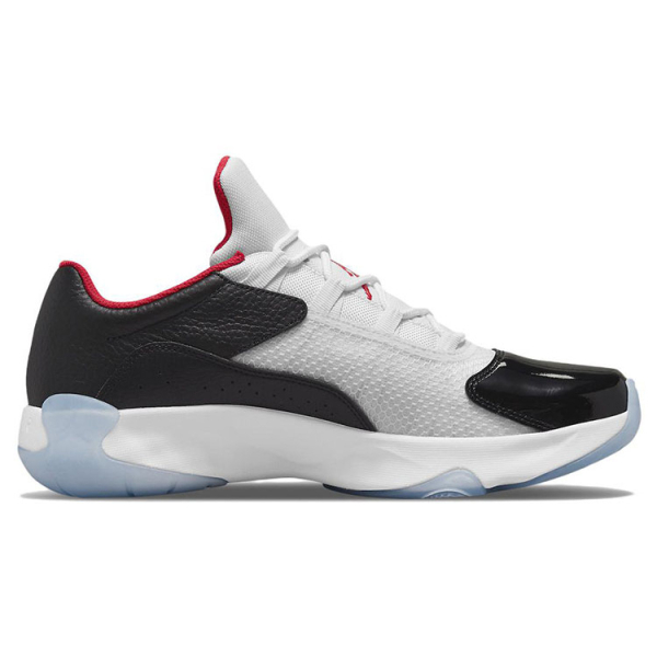 Jordan Air Jordan 11 low cmft