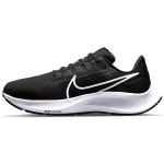 Nike Pegasus 38