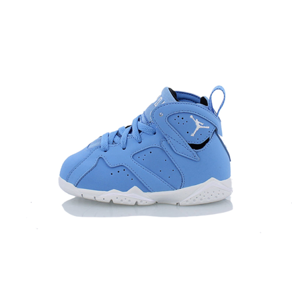 Jordan Air Jordan 7 Retro