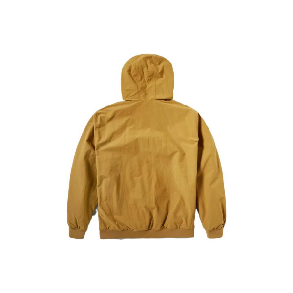 Timberland Logo