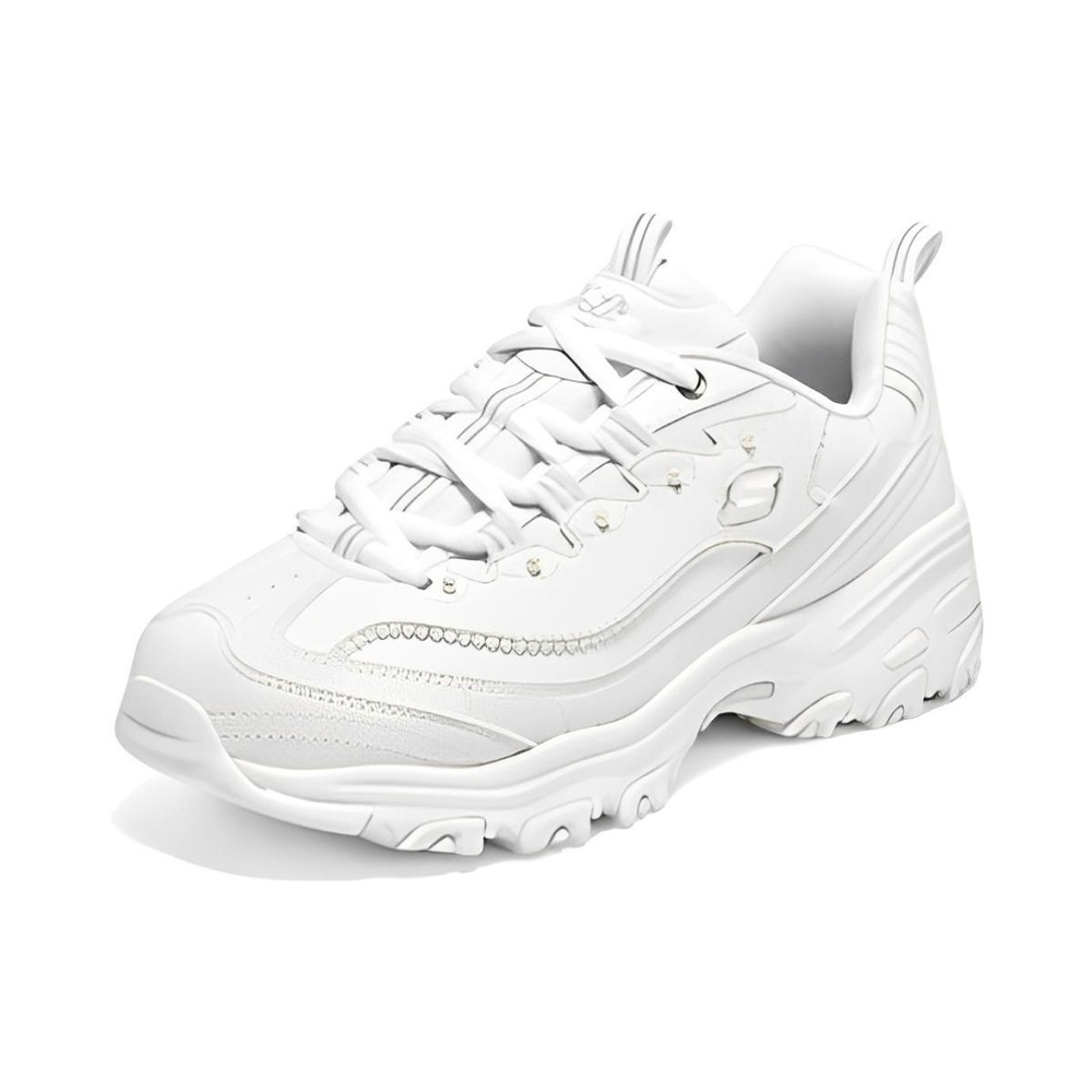 Skechers D'LITES 1.0 2.0