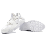 Nike Huarache Run
