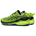 Asics Gel-Trabuco 10