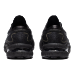 Asics GEL-Nimbus 24 D