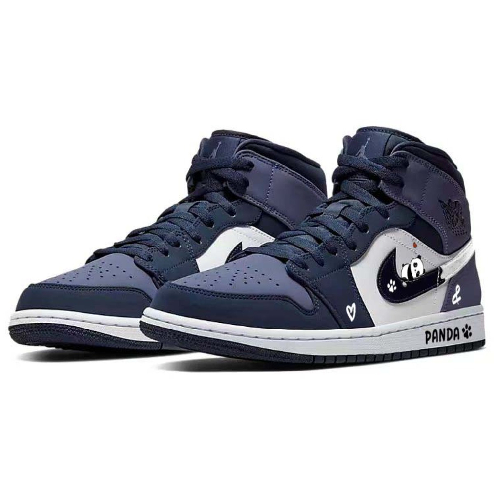 【 】 Jordan Air Jordan 1
